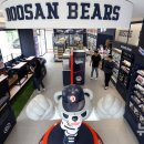 CU 송파올림픽점 이미지