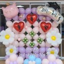 군남초교 병설유치원 이미지