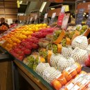 원주유통 이미지