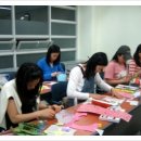 미술심리상담사 2급 자격증 과정 이미지