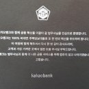 우리로법무사사무소 이미지