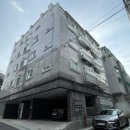 세방빌라 이미지