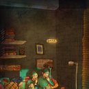 푸근푸근 이미지