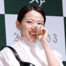 우상 이미지