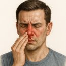 정*삼 - 미추홀구 경원대로851번길 50 | 정*삼