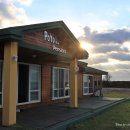 내림 펜션 이미지