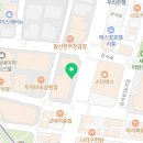 아이프리24시무인안경원 이미지