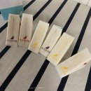 홍루이젠 아산배방점 | 홍루이젠 _ 아산배방점