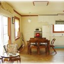 숲펜션민박 이미지