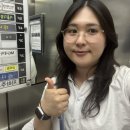 현풍안경 다비치에서 맞춘 블루라이트 차단 안경 후기