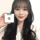 젠네트 | [여드름비누추천] 젠네트 솝 사용후기
