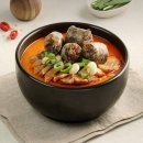 신의주순대국 쇼핑하우