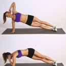 아레아 필라테스 춘의역점 이미지