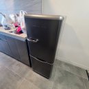 더블유월드 | 가성비 속초 숙소 추천, 오션뷰 일출 일몰 보기 더블유스파풀빌라