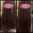 [강남역미용실] “<b>제이</b><b>스타일</b>플라워” 신데렐라클리닉 (루나 실장)