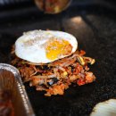 동강막창 티스토리