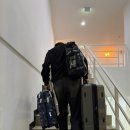 라메디 | 보홀 0.5박 입국팩 라메디리조트 솔직후기