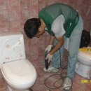 보문PC방 이미지