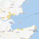 (주)갈릴리 수산 | 뜨겁고 뜨거웠던 포항여행 (1)