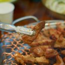 퇴근길화로구이 이미지