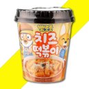 (주)샘초롱