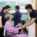 리하트병원 이미지