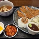 목동우동 이미지