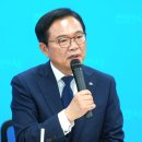 시너지천안 이미지