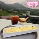 불암산로59번길 | 포토존이 많은 늦게까지 영업하는 남양주 별내 대형카페 닉센 (내 돈 내산)