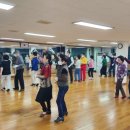 정릉1동자치회관 이미지