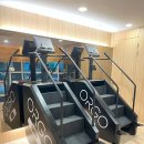 용산-386 이미지