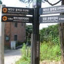 입곡경로당 이미지