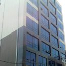 나비프라자 이미지