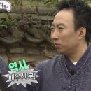 제이클린 - 울주군 지지1길 56-5 | 제이클린