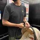 [출산일기] 아름제일병원 제왕절개 4-5일차 상세 후기, 아름제일병원 입원 준비물 추천
