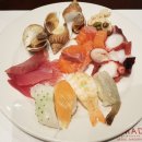 라마다 서울 신도림 호텔 이미지