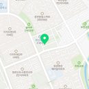 트윙클디테일링