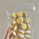 이플떡공방