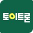 주식회사 재능교육 이미지