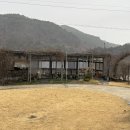 벼룻길민박 네이버블로그