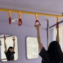 코인악쓰는하마 노래연습장 은행점 이미지