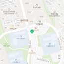 컴포즈커피 김포나비초점