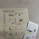 검단복지회관 수영장 | 검단복지회관 수영장