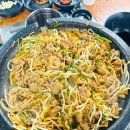 오리사냥 1 이미지