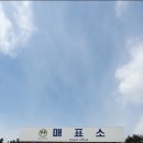 근화동 206 이미지