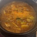 7234 | 성신여대 냉삼 생각날 때마다 떠오를 집, 장흥집 급냉 삼겹살 솔직후기