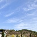 청은농장 이미지