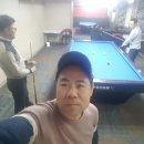 길메디칼 이미지