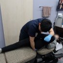 유성한의원 이미지