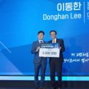 모아메디칼 이미지